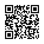 325201-12-0 QRCode