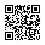 325201-13-0 QRCode