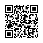 325201-19-0 QRCode