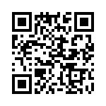 325201-20-0 QRCode