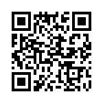 325201-23-0 QRCode