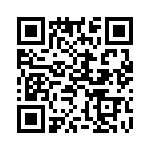 325202-02-0 QRCode