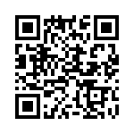 325202-03-0 QRCode