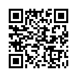 325202-07-0 QRCode