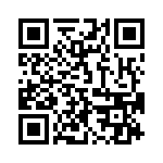 325202-14-0 QRCode