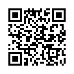 325202-17-0 QRCode