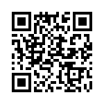 325202-18-0 QRCode