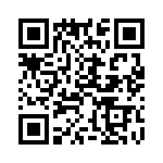 325202-19-0 QRCode