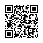 325202-26-0 QRCode