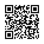 325202 QRCode