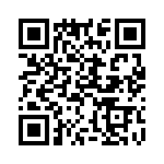 325203-14-0 QRCode