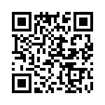 325203-18-0 QRCode