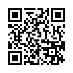 325203-19-0 QRCode