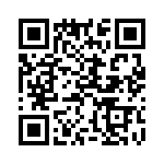 325203-22-0 QRCode