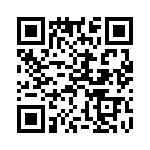 325203-23-0 QRCode