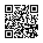 325203-25-0 QRCode