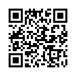 325205-03-0 QRCode