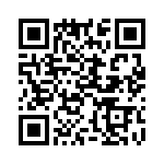 325205-24-0 QRCode