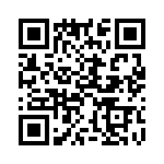 325208-03-0 QRCode