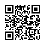 325208-06-0 QRCode