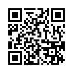 325208-07-0 QRCode