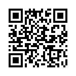 325208-08-0 QRCode