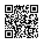 325208-09-0 QRCode