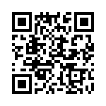 325208-10-0 QRCode