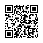 325208-12-0 QRCode