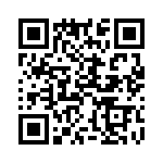 325208-16-0 QRCode