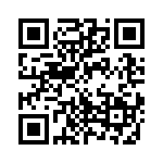 325208-20-0 QRCode