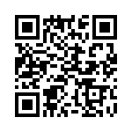 325208-26-0 QRCode