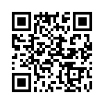 325210-02-0 QRCode