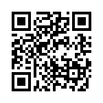 325210-04-0 QRCode