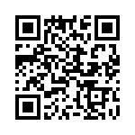 325210-06-0 QRCode