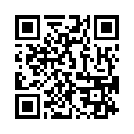 325210-07-0 QRCode