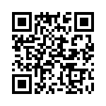 325210-08-0 QRCode