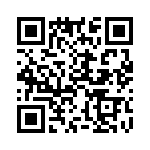 325210-13-0 QRCode