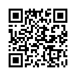 325210-18-0 QRCode