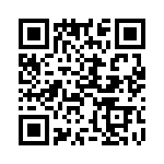 325210-21-0 QRCode