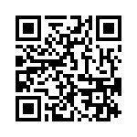 325210-25-0 QRCode