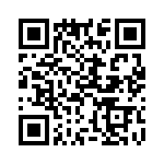 325211-02-0 QRCode