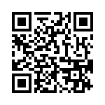 325211-07-0 QRCode