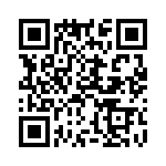 325211-18-0 QRCode
