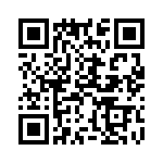 325211-19-0 QRCode