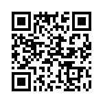 325211-23-0 QRCode