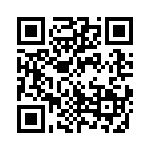 325211-24-0 QRCode