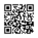 325212-05-0 QRCode