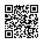 325212-06-0 QRCode