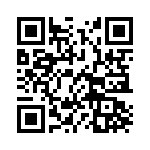 325212-16-0 QRCode